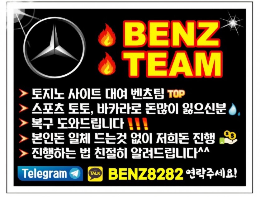 12e701e24cbf53cf755d6a52a8818e9b_1744370577_7742.jpg