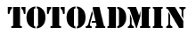 토토포럼